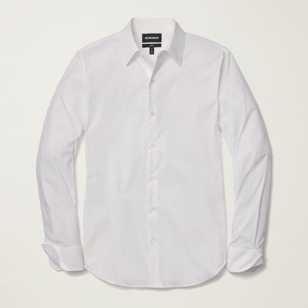 BONOBOS Dress Shirt